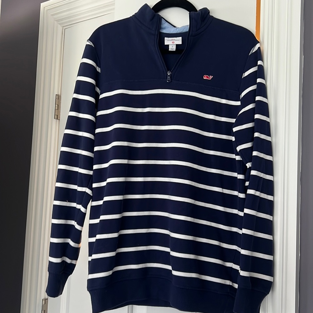 Vineyard Vines Target Collection - image 1